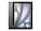Apple MH304LL/A Image 2 from Multi-angle Apple MH304LL/A Image 2 from Multi-angle