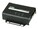 ATEN VE601R Image 1 from Right-angle