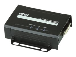 ATEN VE601R Main Image from Right-angle