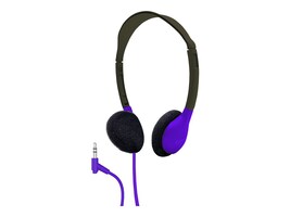 Hamilton Electronics SOP-HA2PPL Main Image from Right-angle