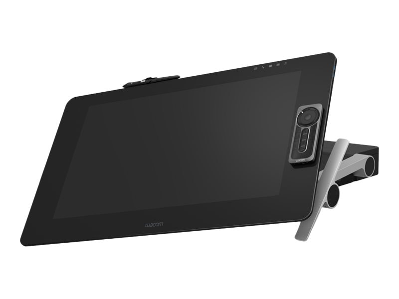 Wacom Cintiq Ergo Stand (ACK62801K)