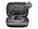 HP Inc. 7Y8L8AA Image 3 from Front