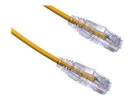 Axiom C6BFSB-Y80-AX Main Image from Left-angle