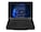 Panasonic FZ-56BZ00UBM Image 1 from Front Panasonic FZ-56BZ00UBM Image 1 from Front