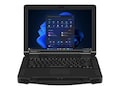 Panasonic Toughbook 56 Core Ultra 5 14 W11P, FZ-56AZ01ABM , 42130891, Notebooks Panasonic Toughbook 56 Core Ultra 5 14 W11P, FZ-56AZ01ABM , 42130891, Notebooks
