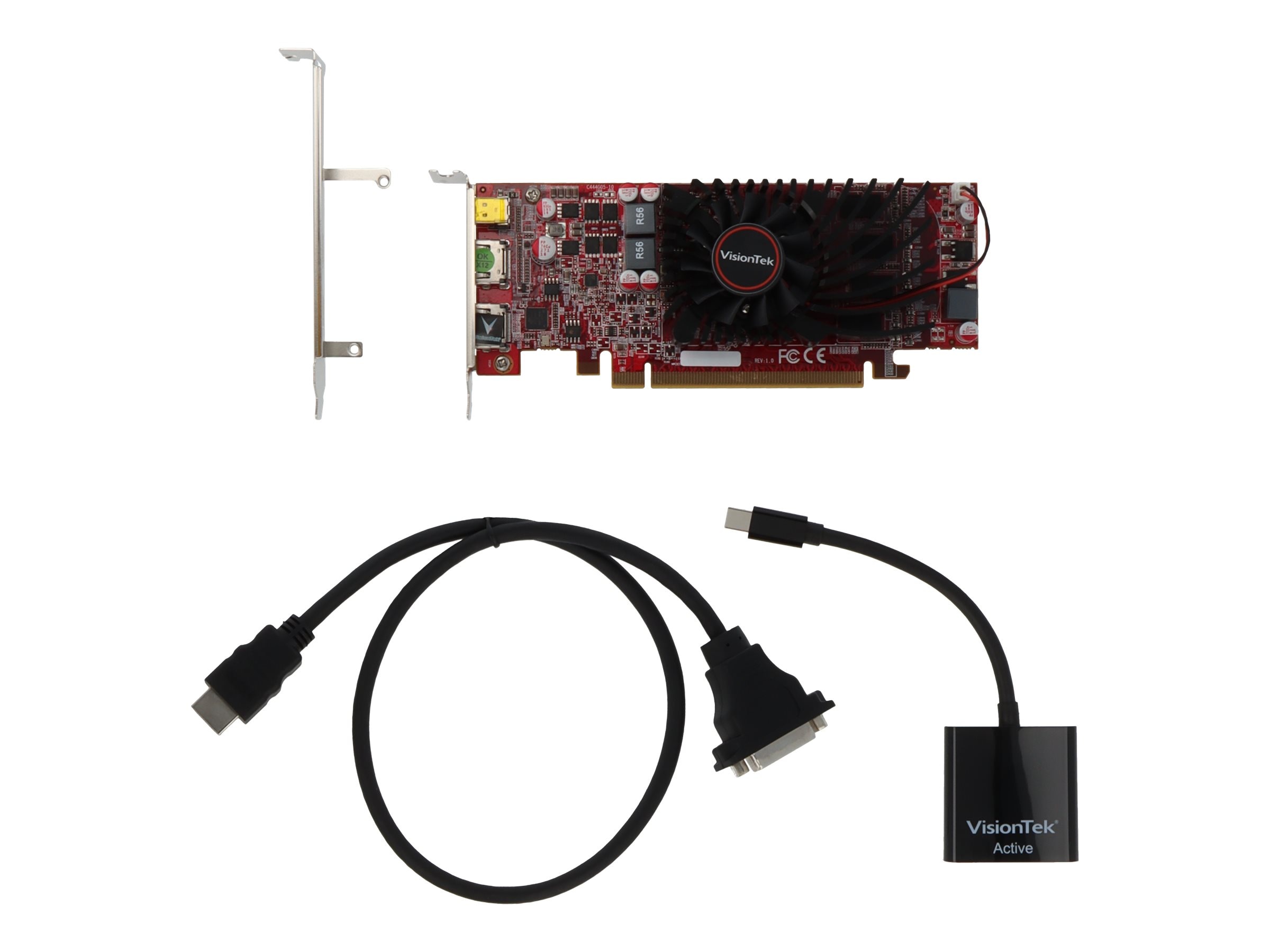 Asus Amd Hd 7750 Drivers Sapphire Hd Hd7750 Driver VisionTek