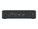Logitech 960-001397 Image 3 from Front