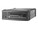 Hewlett Packard Enterprise EH958B#AB2 Image 1 from Right-angle