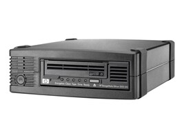 Hewlett Packard Enterprise EH958B#AB2 Main Image from Right-angle