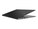 Asus S533EA-DH74 Image 11 from Back