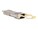 Tripp Lite N286-100G-SR4-S Image 1 from Right-angle
