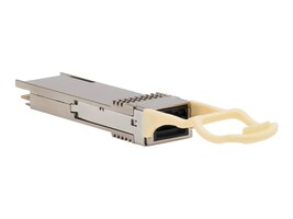 Tripp Lite N286-100G-SR4-S Main Image from Right-angle
