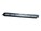 Chief Manufacturing SFT-1-MP10 Image 1 from Right-angle