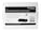 StarTech.com SV231DPU34K Image 6 from Front