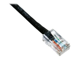 Axiom C6NB-K8-AX Main Image from Left-angle