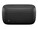 Jabra 20797-999-899 Image 4 from Front