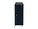 Luxor LLTP12-B Image 3 from Front