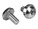 StarTech.com CABSCRWM620 Image 3 from Multi-angle