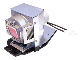 Ereplacements RLC-057-ER Main Image from Right-angle