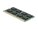 AddOn A5039677-AA Image 1 from Right-angle
