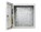 Tripp Lite SRIN412126 Image 9 from Close-up