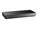 HP Inc. 83Z53AA#ABA Image 4 from Left-angle