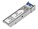 StarTech.com SFP1GBX40UES Image 1 from Right-angle