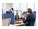 HP Inc. 7E2M3AA#ABA Image 6 from Back