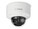Bosch Security Systems NDV-8502-R Image 1 from Front