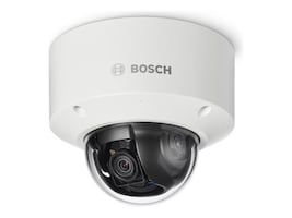 Bosch Security Systems NDV-8502-R Main Image from Front