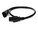 AddOn ADD-C142C1514AWG5FT Image 1 from Right-angle