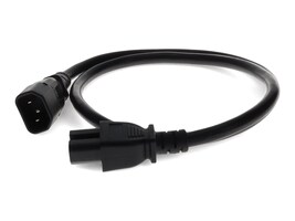 AddOn ADD-C142C1514AWG5FT Main Image from Right-angle