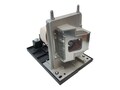 BTI Replacement Lamp for Smartboard UX60, 680ix, 685ix, 885i, 885ix, 20-01175-20-BTI, 36969438, Projector Lamps