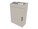 L-Com VWM-PD-6-36K-PW Image 1 from Right-angle
