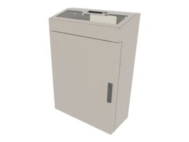 L-Com VWM-PD-6-36K-PW Main Image from Right-angle