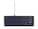JLab Audio KMNIGHTRBLK4 Image 2 from Front JLab Audio KMNIGHTRBLK4 Image 2 from Front