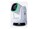 BirdDog BDX1UW                         Image 1 from Right-angle