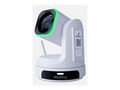 BirdDog X1 Ultra PTZ Camera with 12x Zoom - White, BDX1UW                        , 41818016, Cameras - Video Conference Room