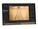 MSI Computer CREATORZ1612031 Image 10 from Close-up