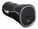 Tripp Lite U280-C01-25-1B Image 1 from Left-angle
