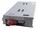 CyberPower RB1270X4 Image 3 from Right-angle