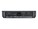 Shure BLX4=-J11                      Image 2 from Back