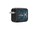 Belkin WCH022BKBK-MV Image 5 from Back Belkin WCH022BKBK-MV Image 5 from Back