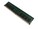 Total Micro Technologies AB371019-TM Image 1 from Right-angle