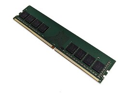 Total Micro Technologies AB371019-TM Main Image from Right-angle