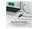Plugable Technologies USBC-E2500PD Image 7 from Left-angle Plugable Technologies USBC-E2500PD Image 7 from Left-angle
