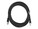 Zebra Technologies International CBL-ENT01501-M1200 Image 1 from Front
