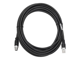 Zebra Technologies International CBL-ENT01501-M1200 Main Image from Front