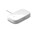 Belkin WIZ011TTWH Image 3 from Left-angle