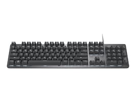 Logitech 920-009859 Main Image from Front